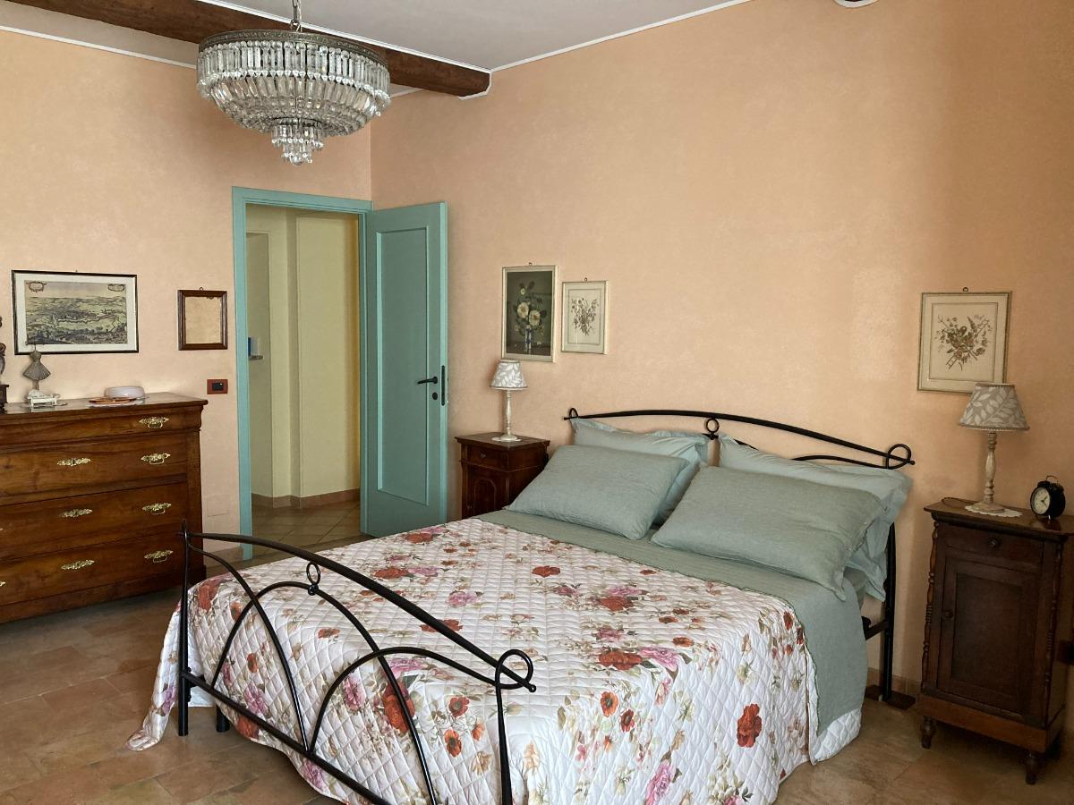 B&B L' Angolo Fiorito - foto 6