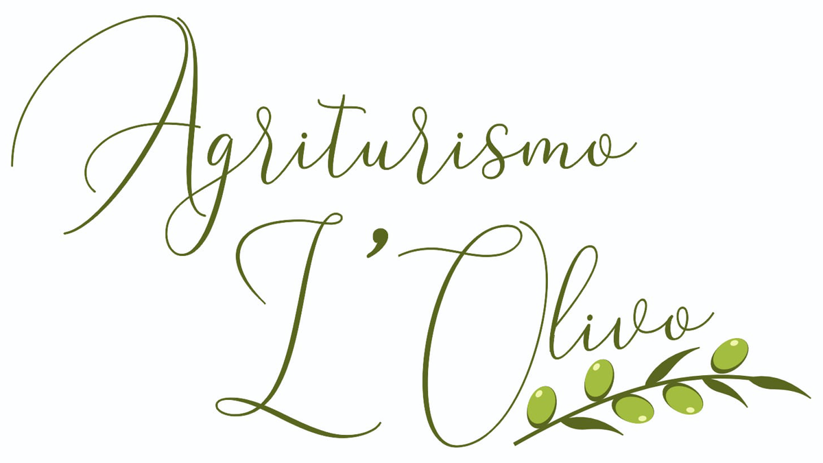 Agriturismo L' Olivo - foto 1
