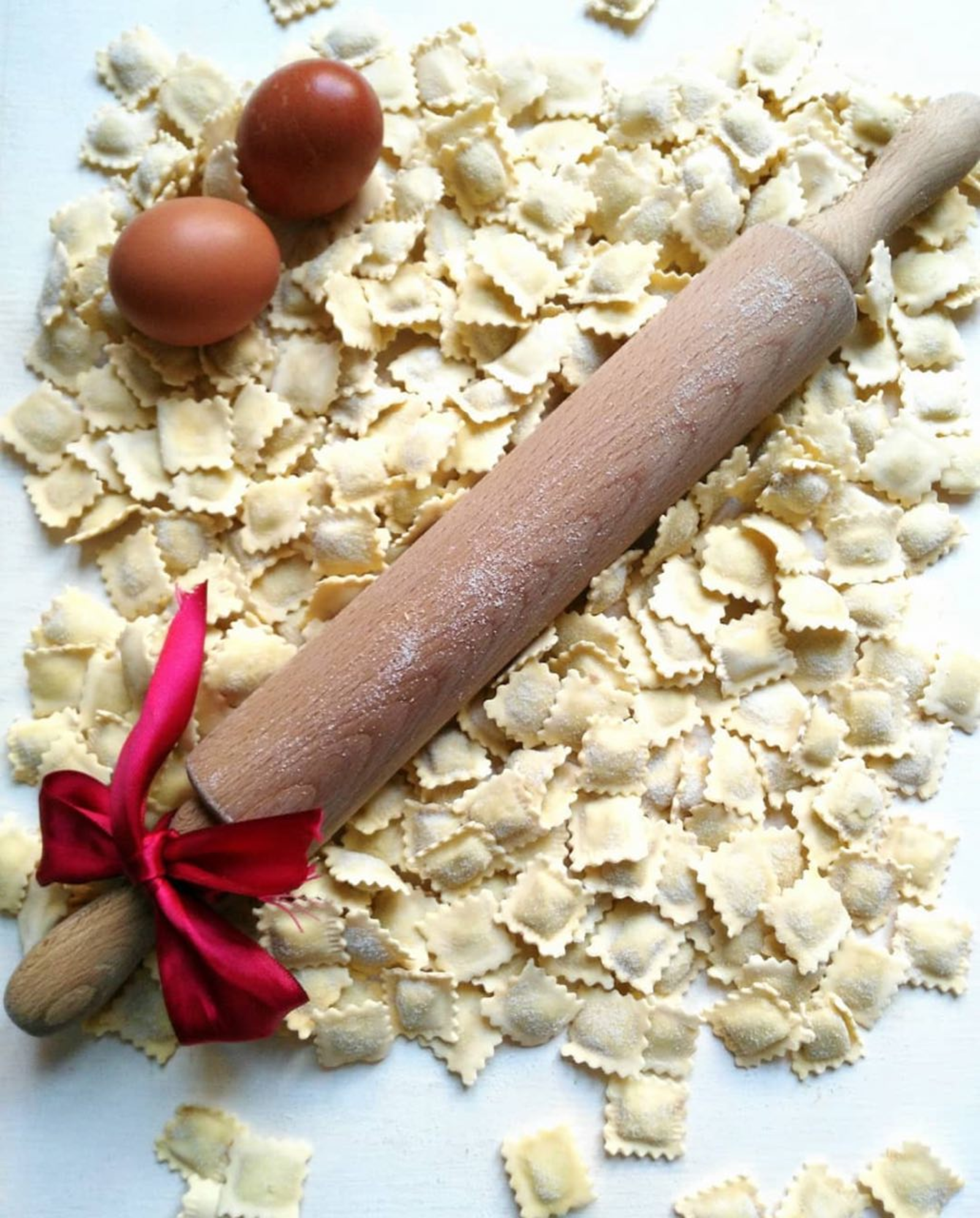 Ristorante Mister Barbera di Altavilla - foto 1