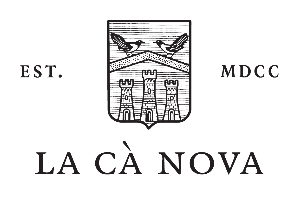 La Cà Nova - foto 4