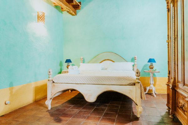 Terre di Himera Sicily charming agriturismo near Cefalù with private jacuzzi - foto 18