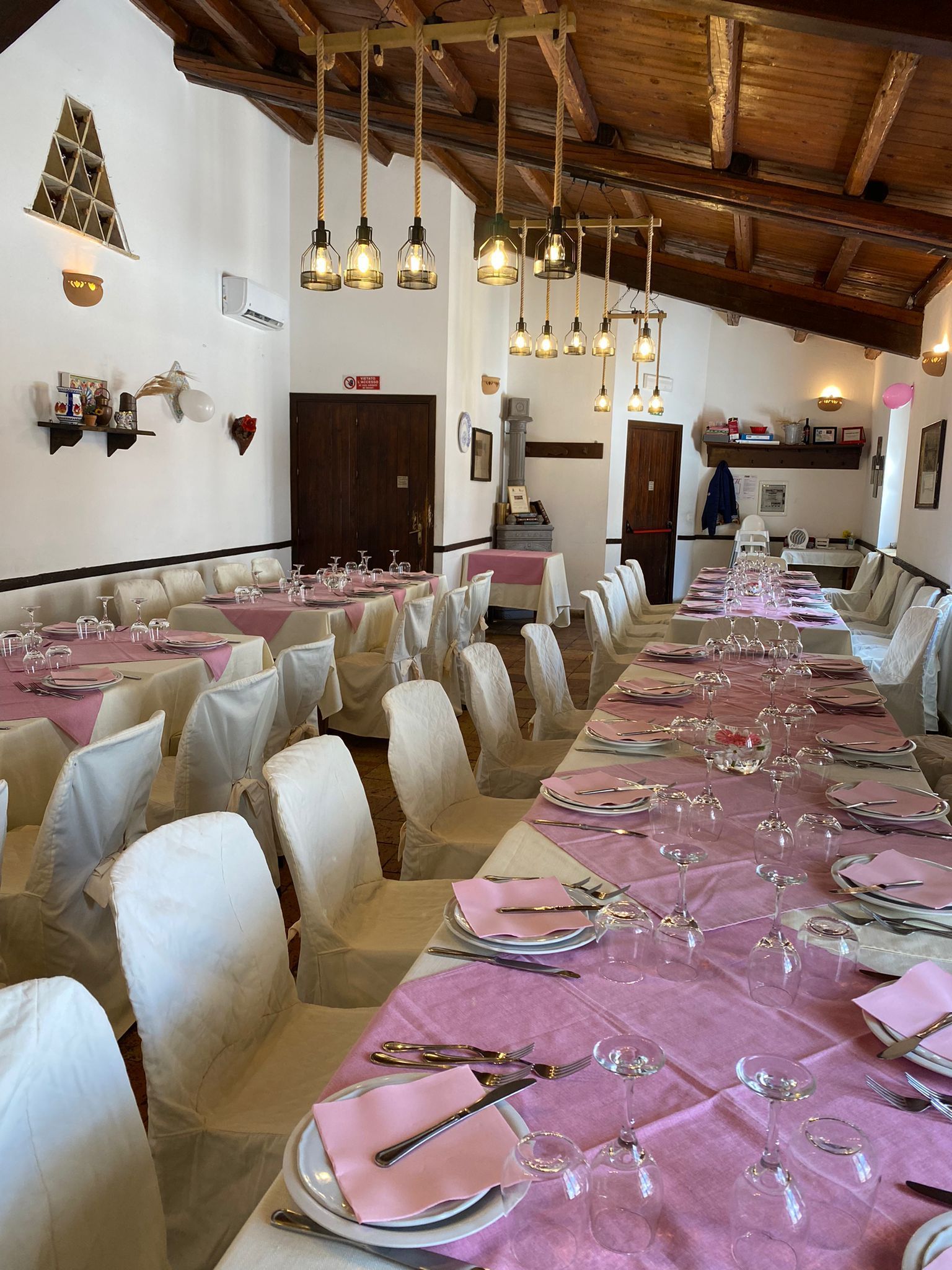 Agriturismo Villa Mirto foto 2