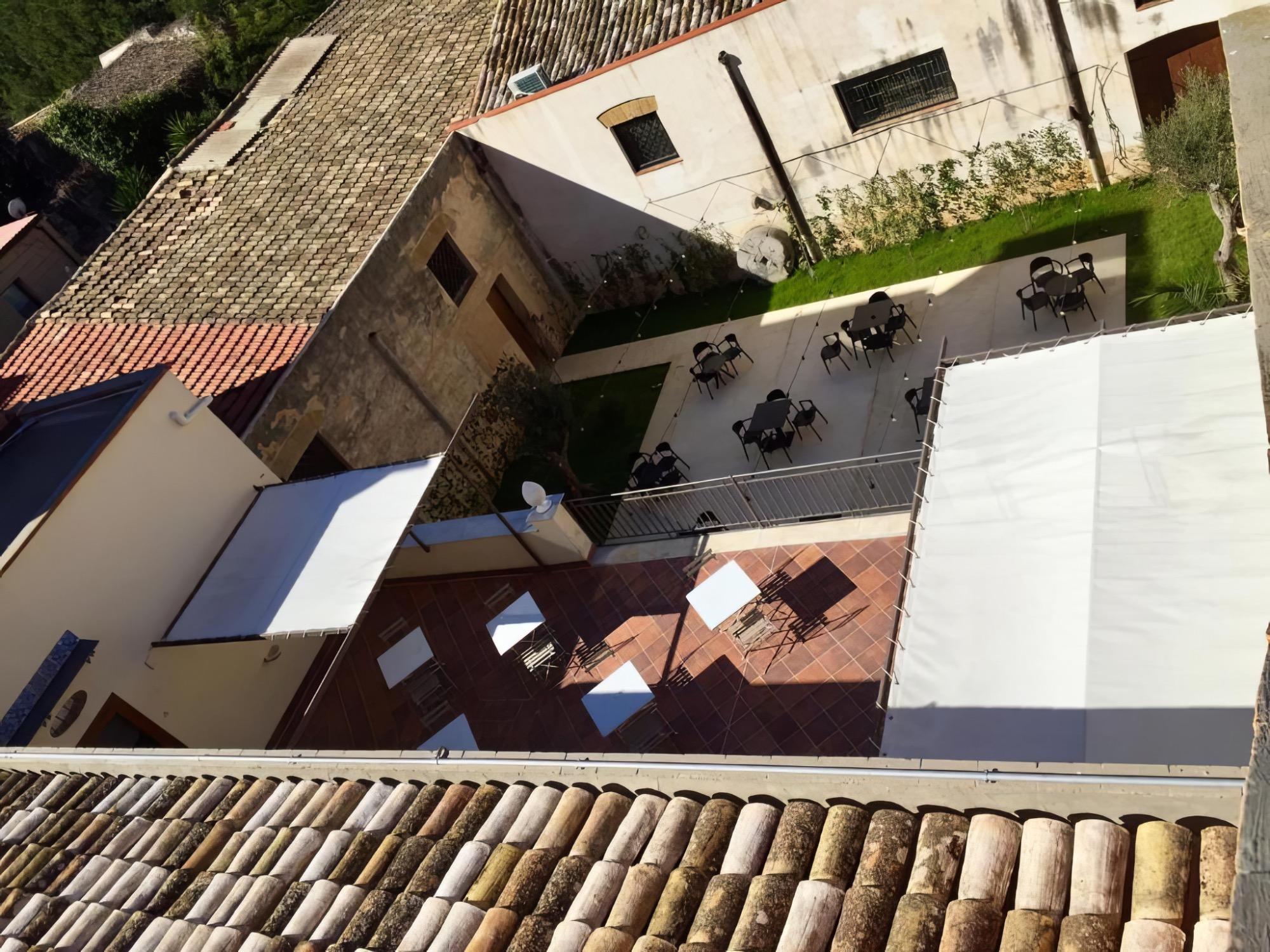 B&B Palazzo Corselli foto 1