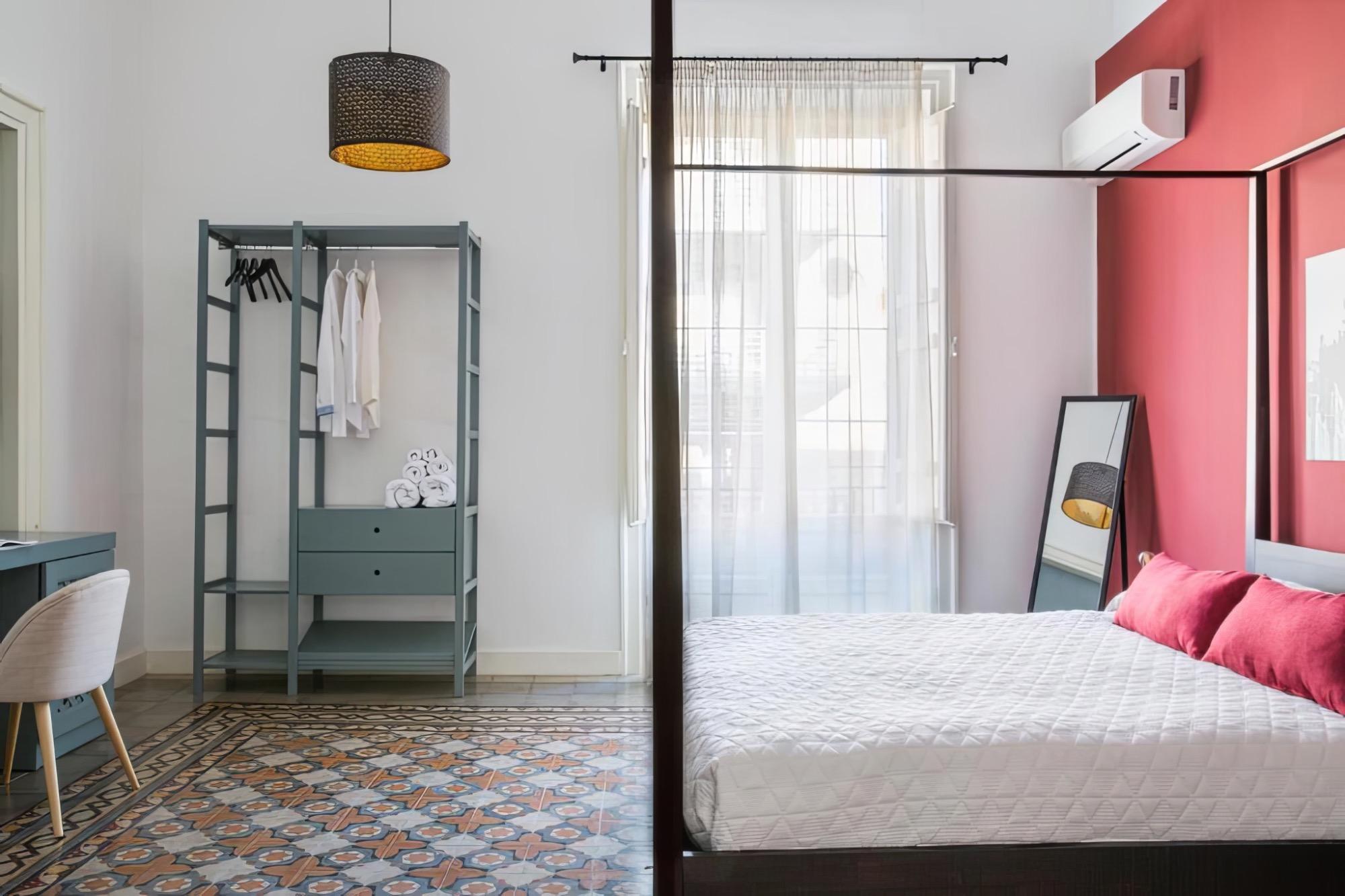 B&B Palazzo Corselli foto 7