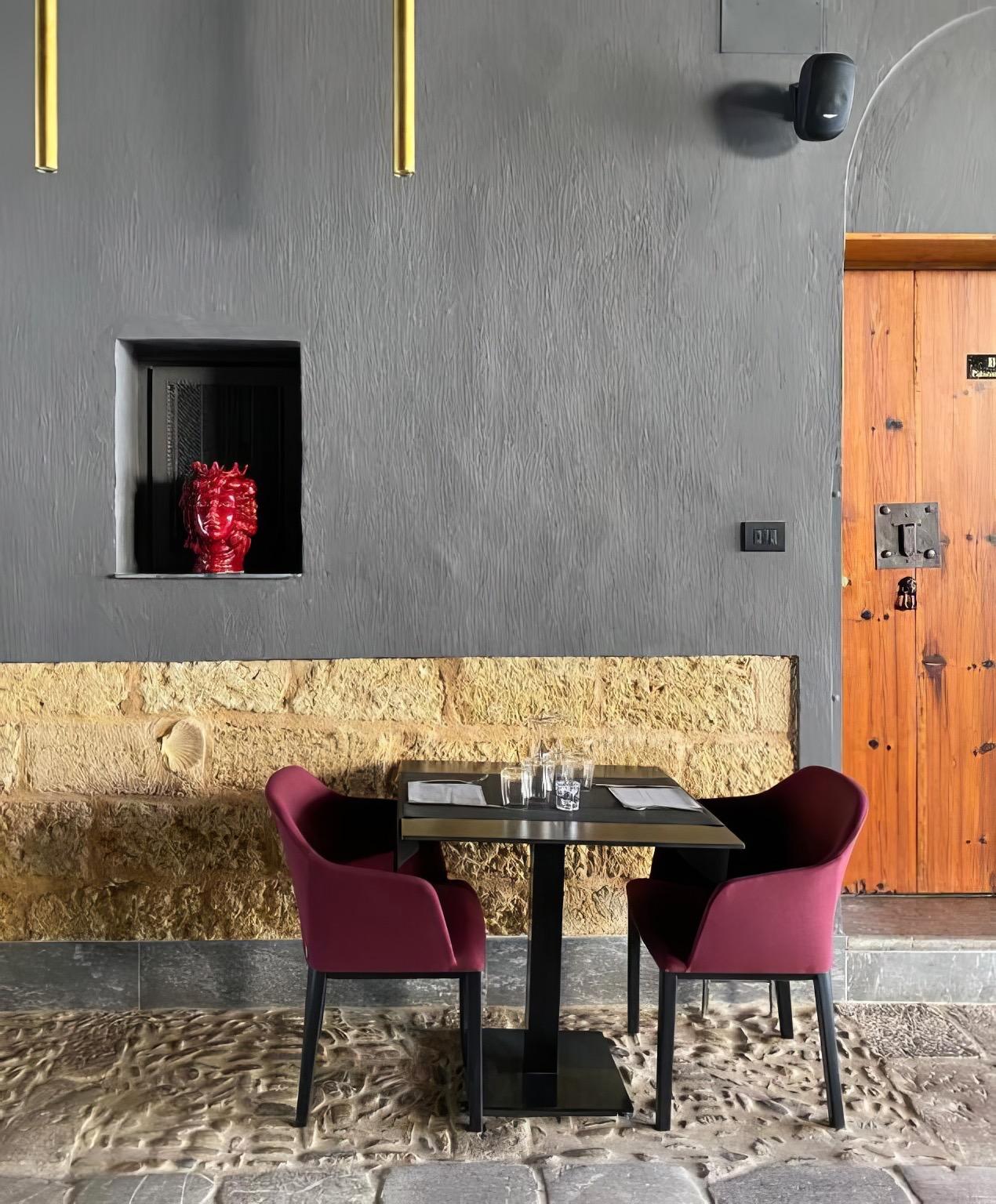 B&B Palazzo Corselli - foto 10