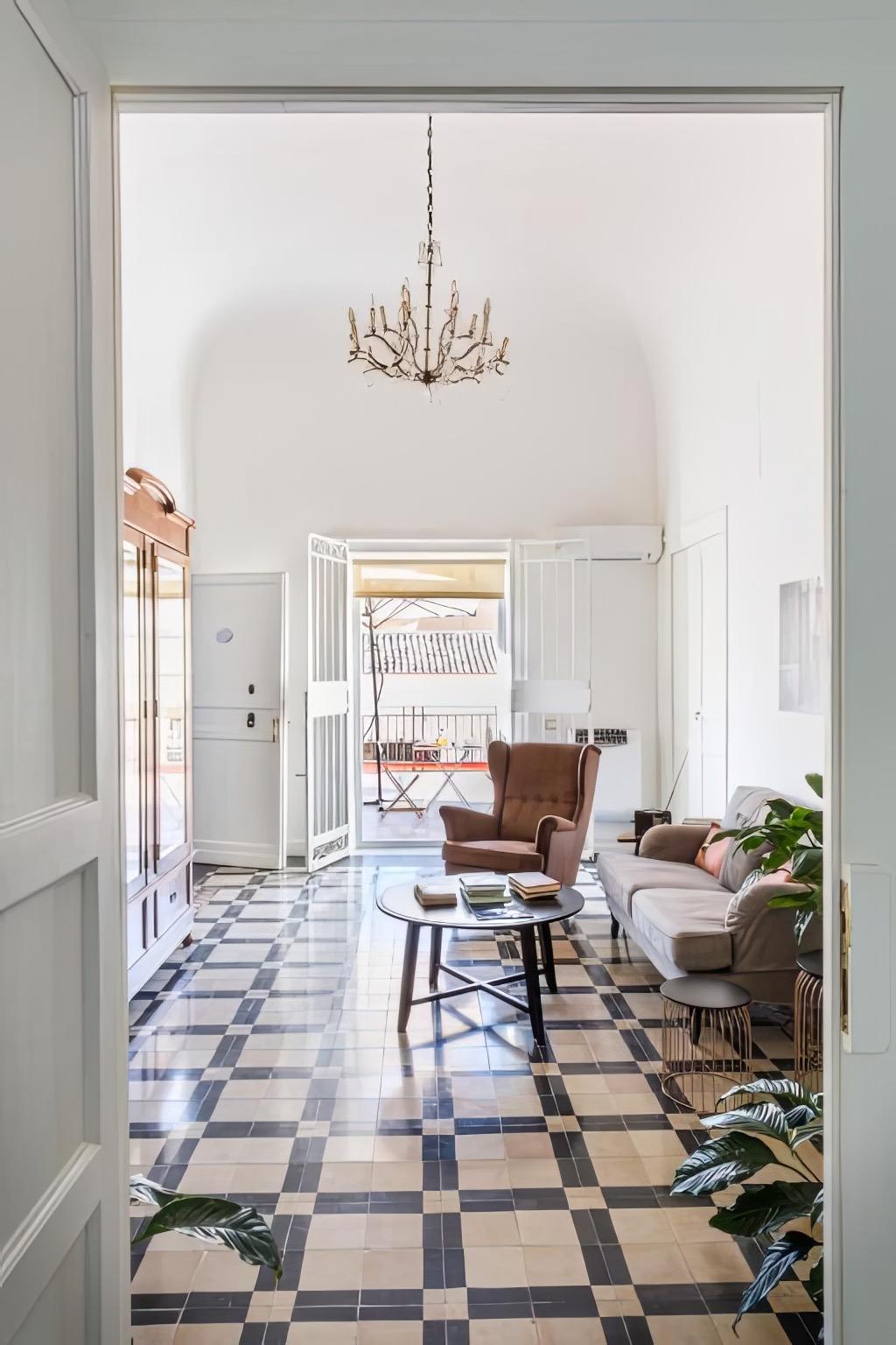 B&B Palazzo Corselli - foto 17