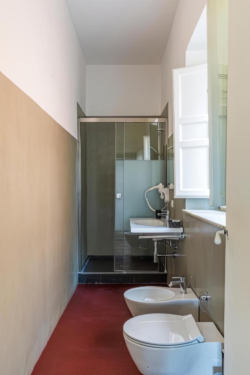 B&B Palazzo Corselli - foto 19