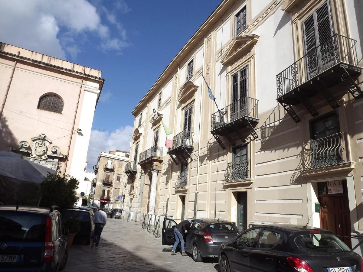 I Cavalieri di Malta foto 3
