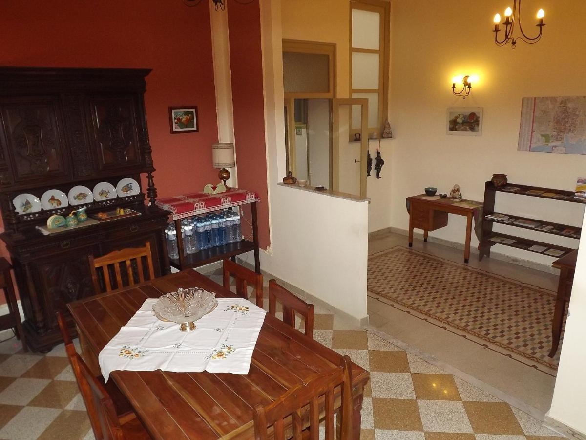 I Cavalieri di Malta foto 7