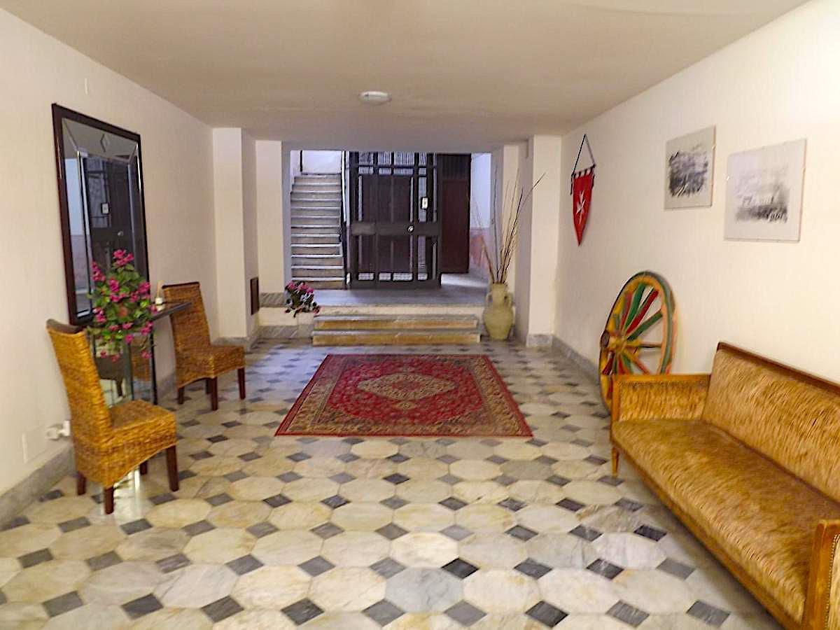 I Cavalieri di Malta - foto 13