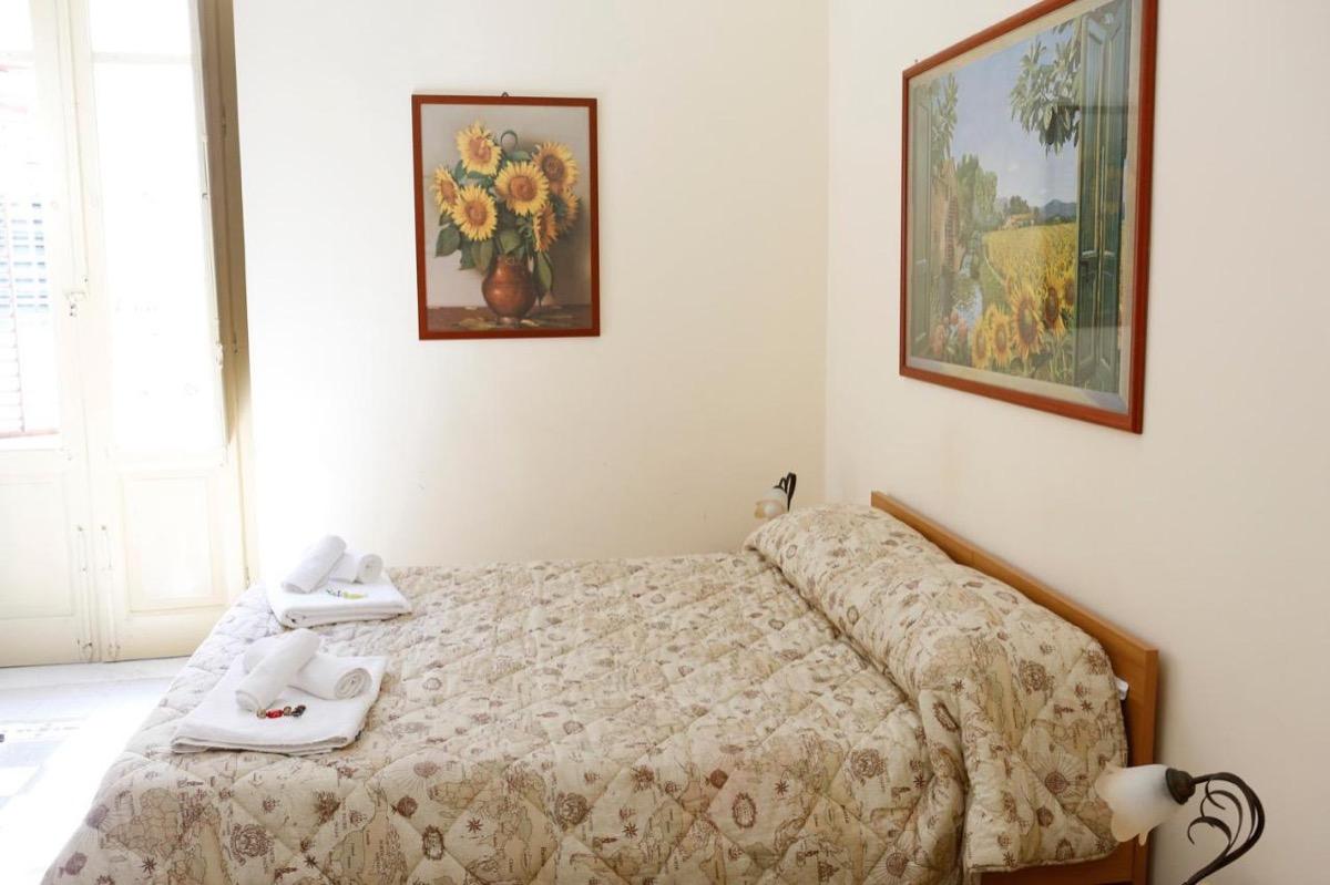 I Cavalieri di Malta - foto 19