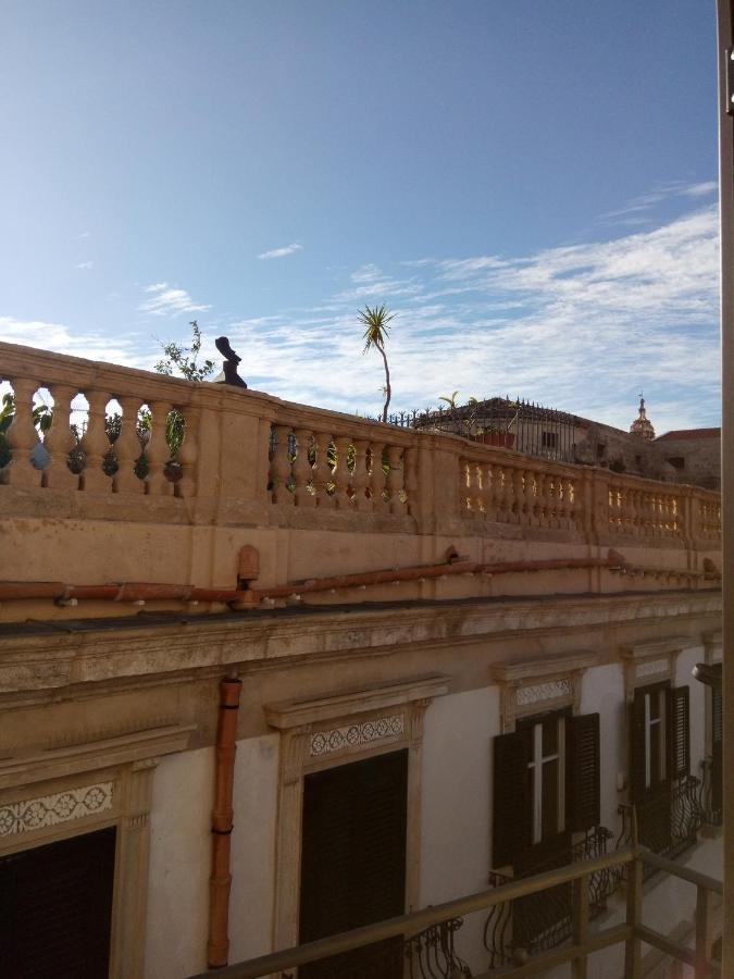 I Cavalieri di Malta - foto 20