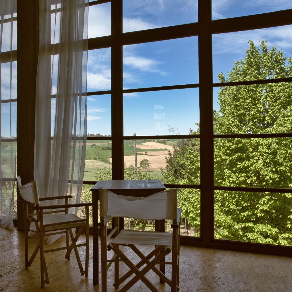 Cascina Intersenga Uno - foto 2