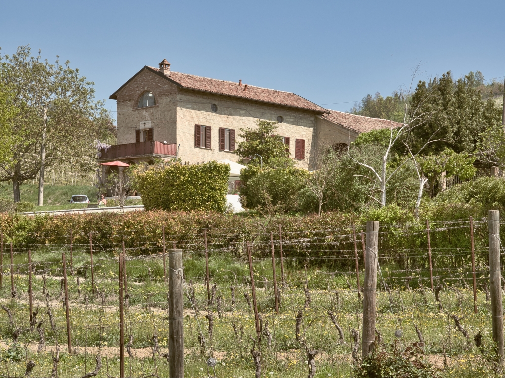 Cascina Intersenga Uno - foto 3