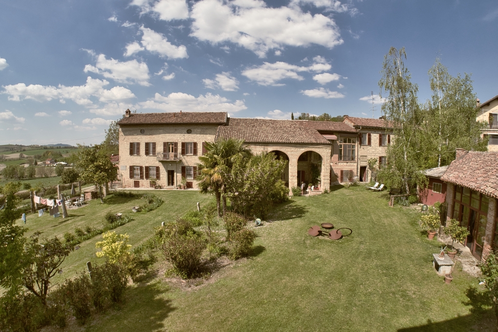 Cascina Intersenga Uno - foto 6