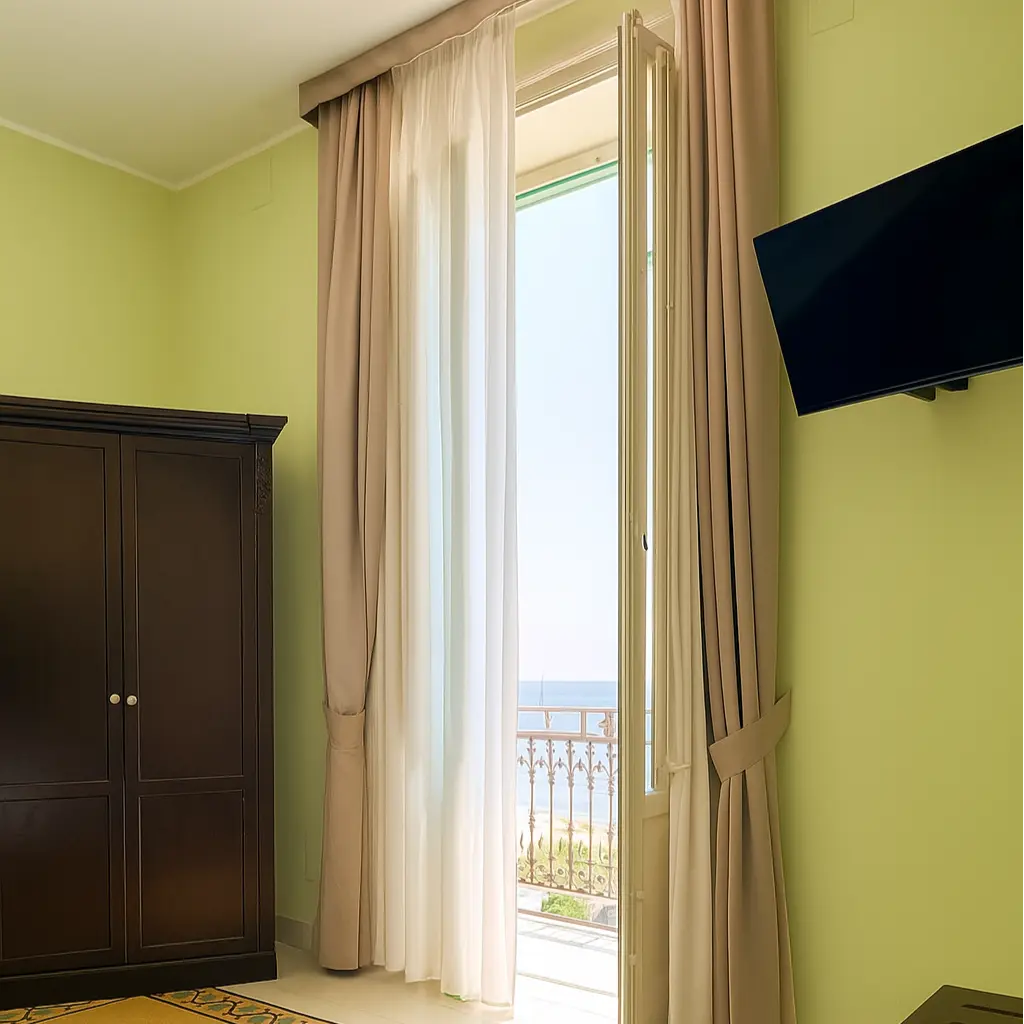 Hotel Borgo di Ciàula - foto 14