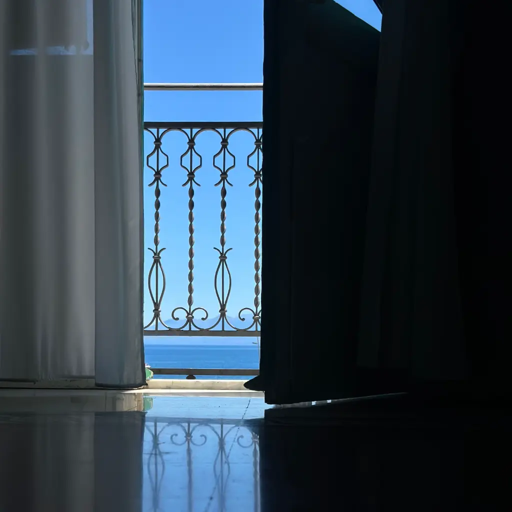 Hotel Borgo di Ciàula - foto 16