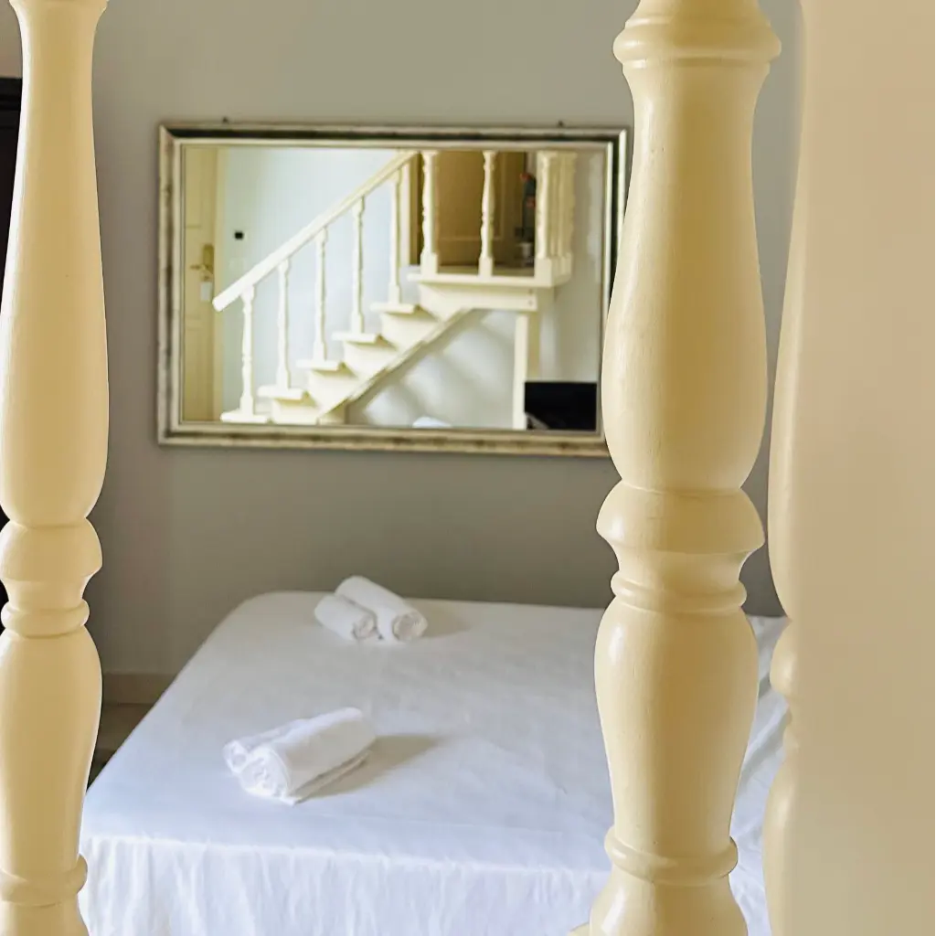 Hotel Borgo di Ciàula - foto 17