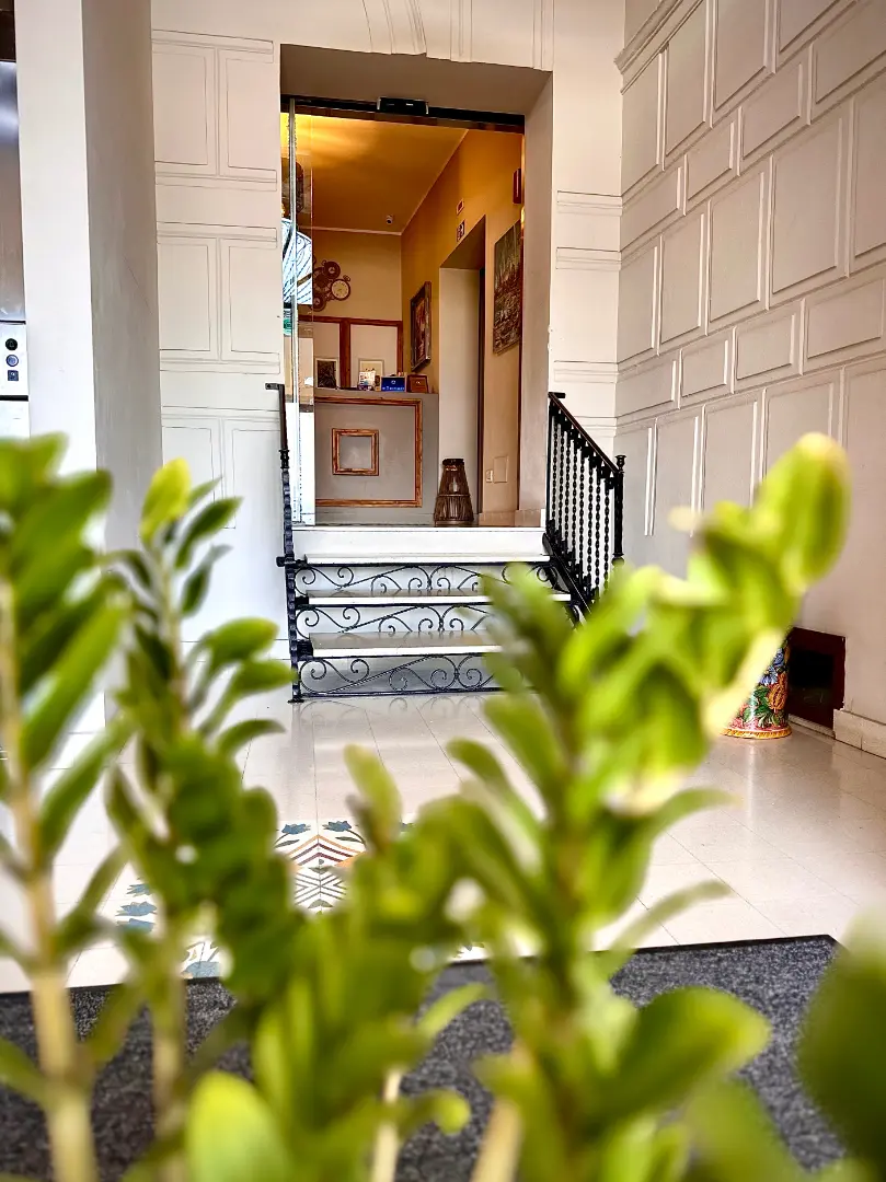 Hotel Borgo di Ciàula - foto 20