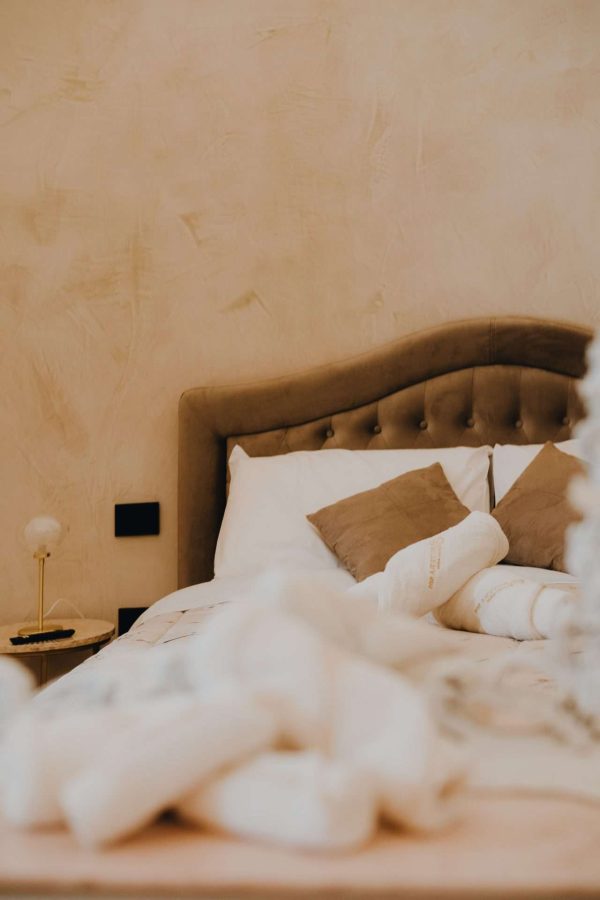 Butera 505 Luxury Suites foto 1