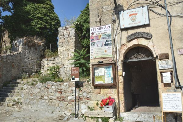 I Templari foto 4