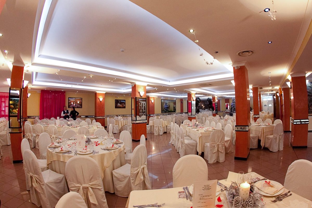 Hotel San Giovanni Pucci - foto 4