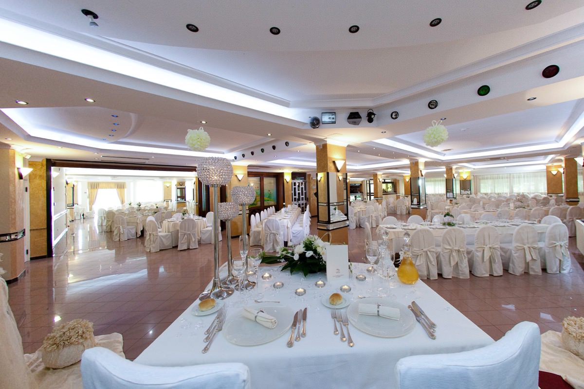Hotel San Giovanni Pucci - foto 6