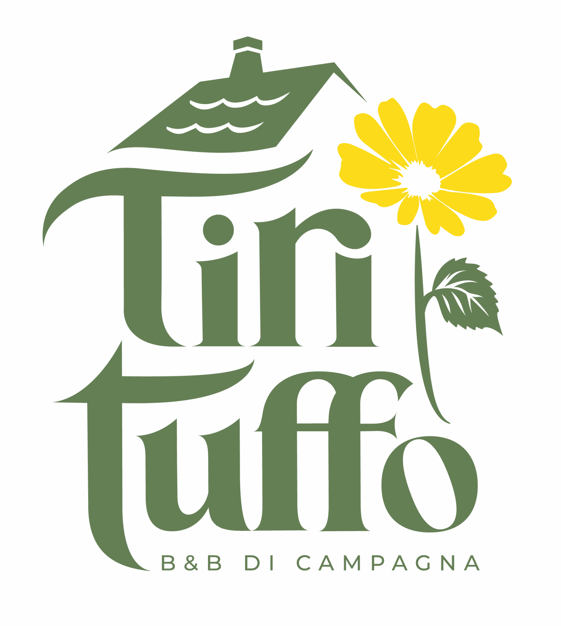 Tirituffo - B&B di campagna - foto 4