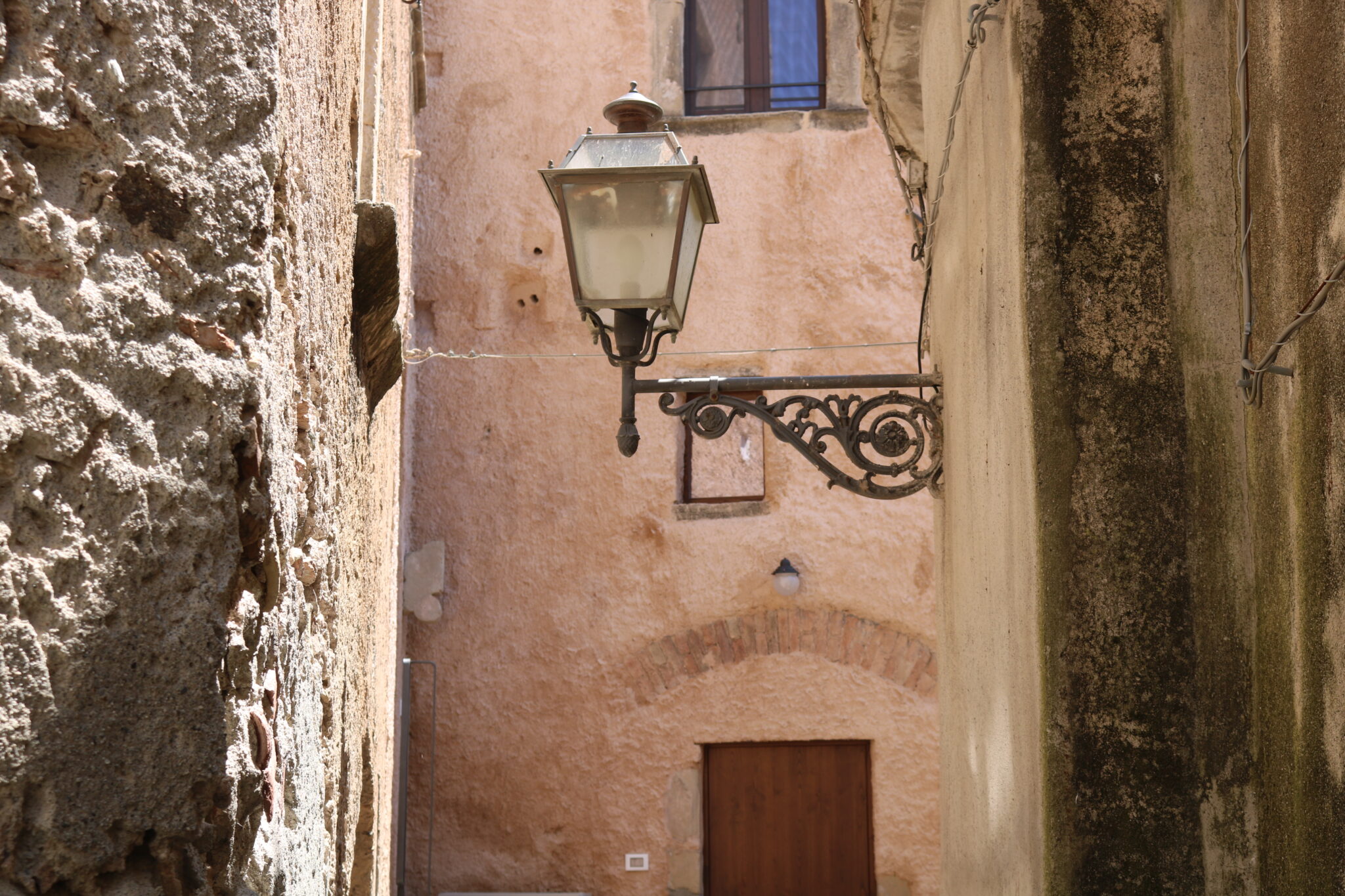 Il Flauto Magico B&B - foto 3