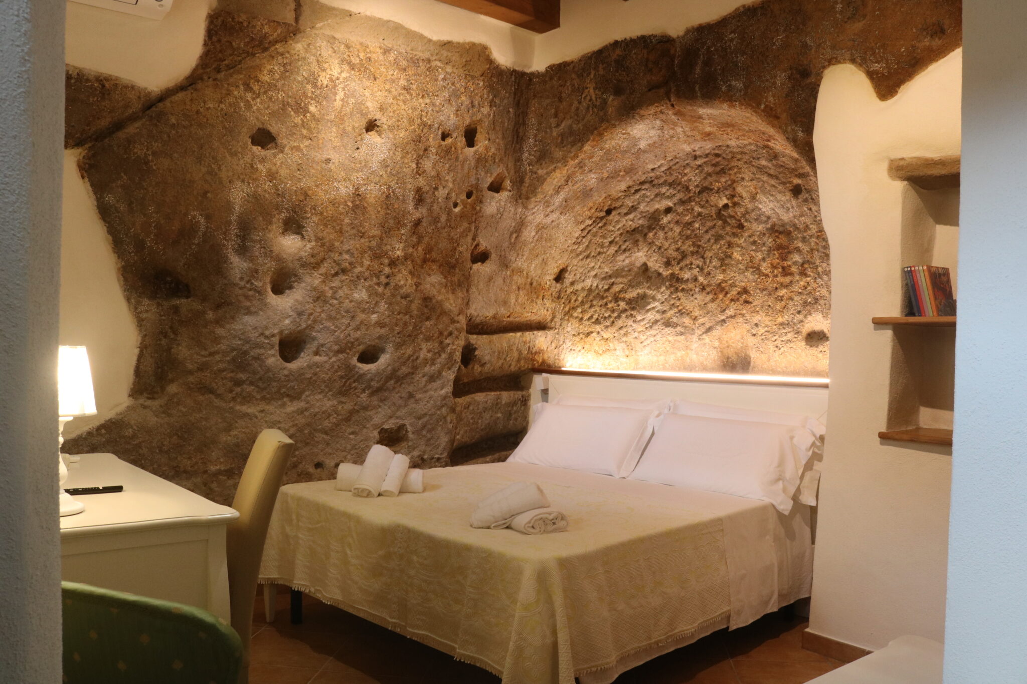 Il Flauto Magico B&B - foto 4
