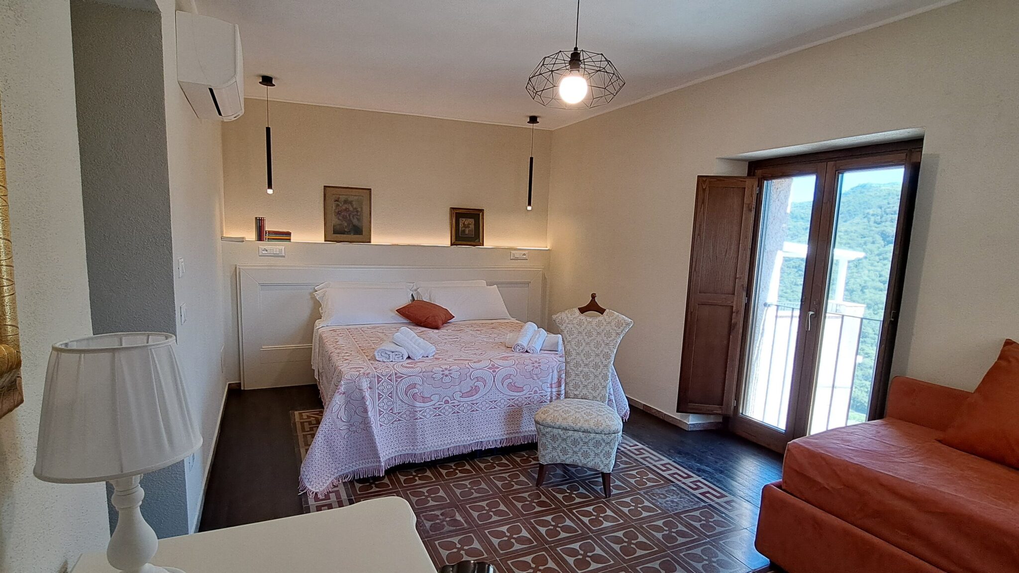 Il Flauto Magico B&B - foto 6