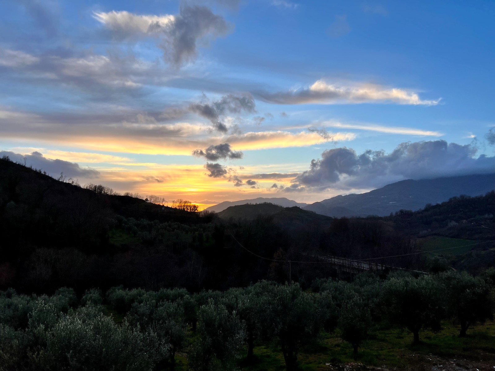 La terra del sorriso foto 2