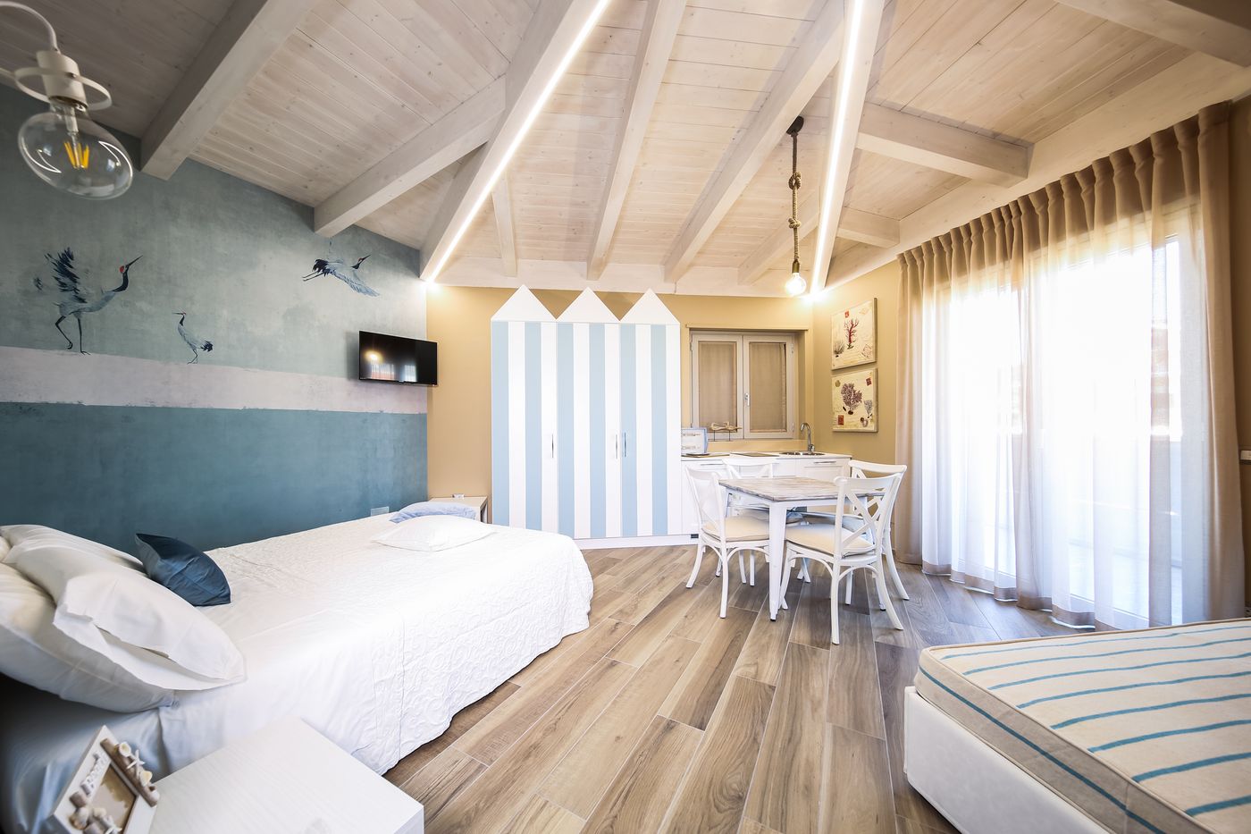 Vicolo Malavolta 7 - Rooms and Suites - foto 6