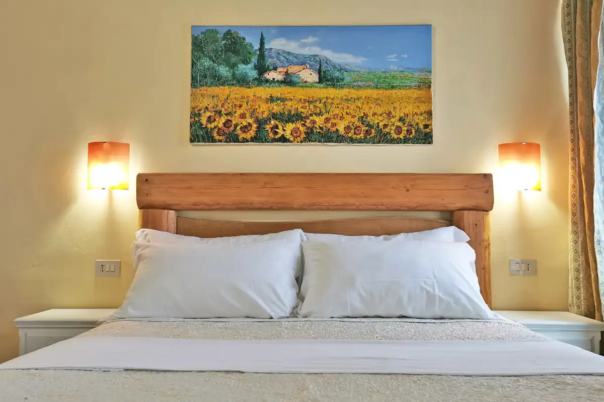 Il Girasole foto 3