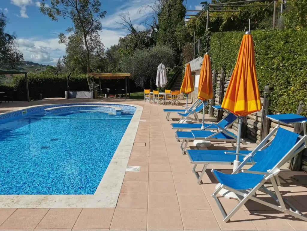 Il Girasole foto 5