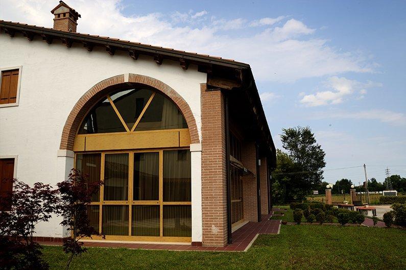 Locanda Veneta - foto 1