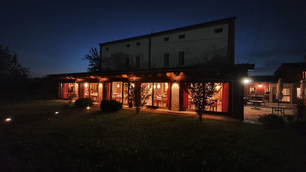 Locanda Veneta - foto 2