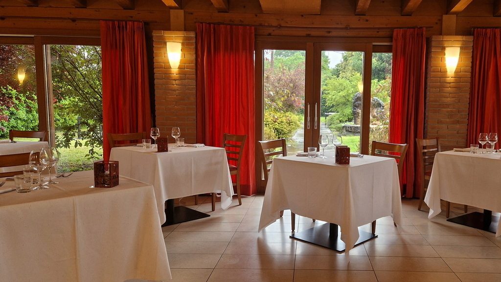 Locanda Veneta - foto 3