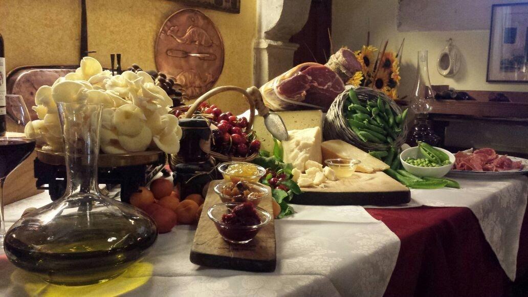 Locanda Veneta - foto 4