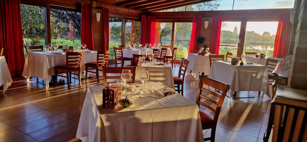 Locanda Veneta - foto 5