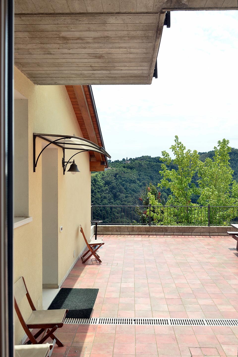 Ristorante Crichelon - foto 4