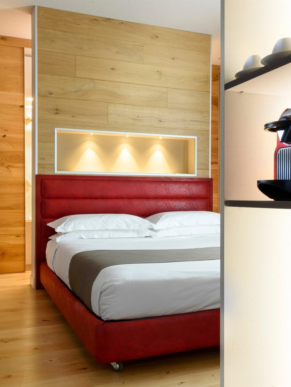 GHV Hotel & SPA - foto 6