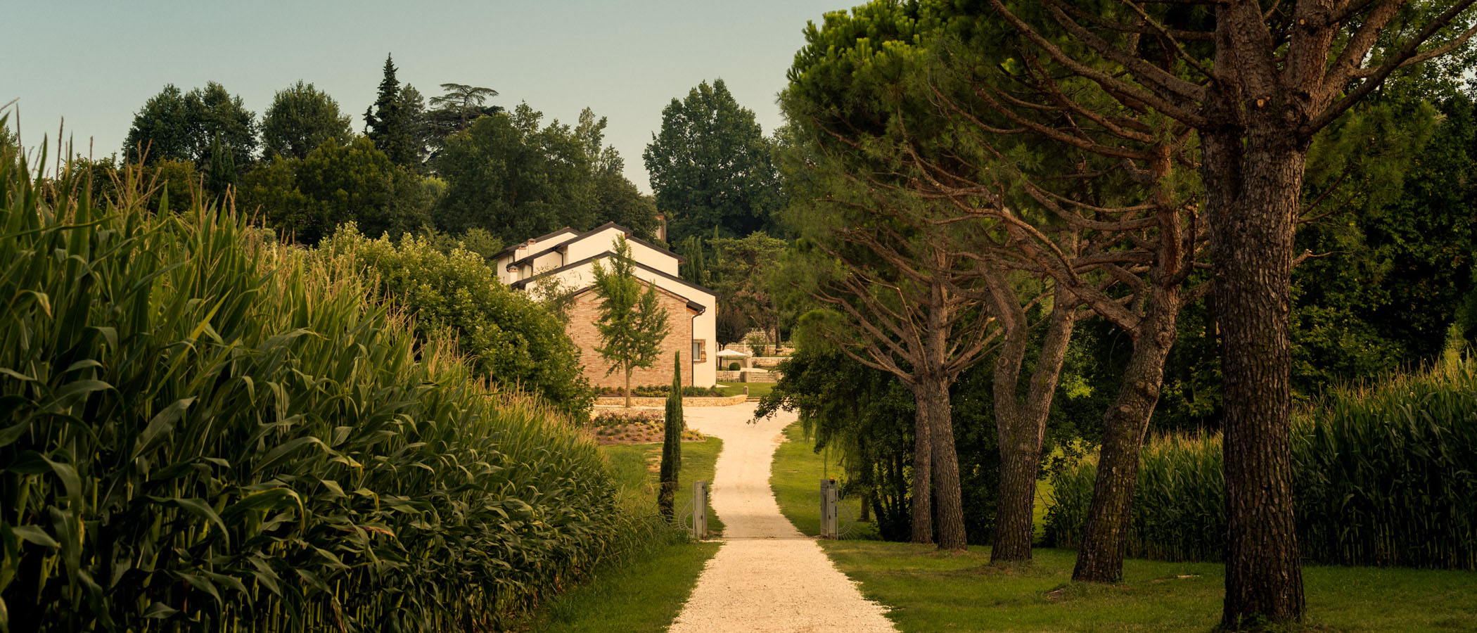 Agriturismo Maddalene 101 - foto 6