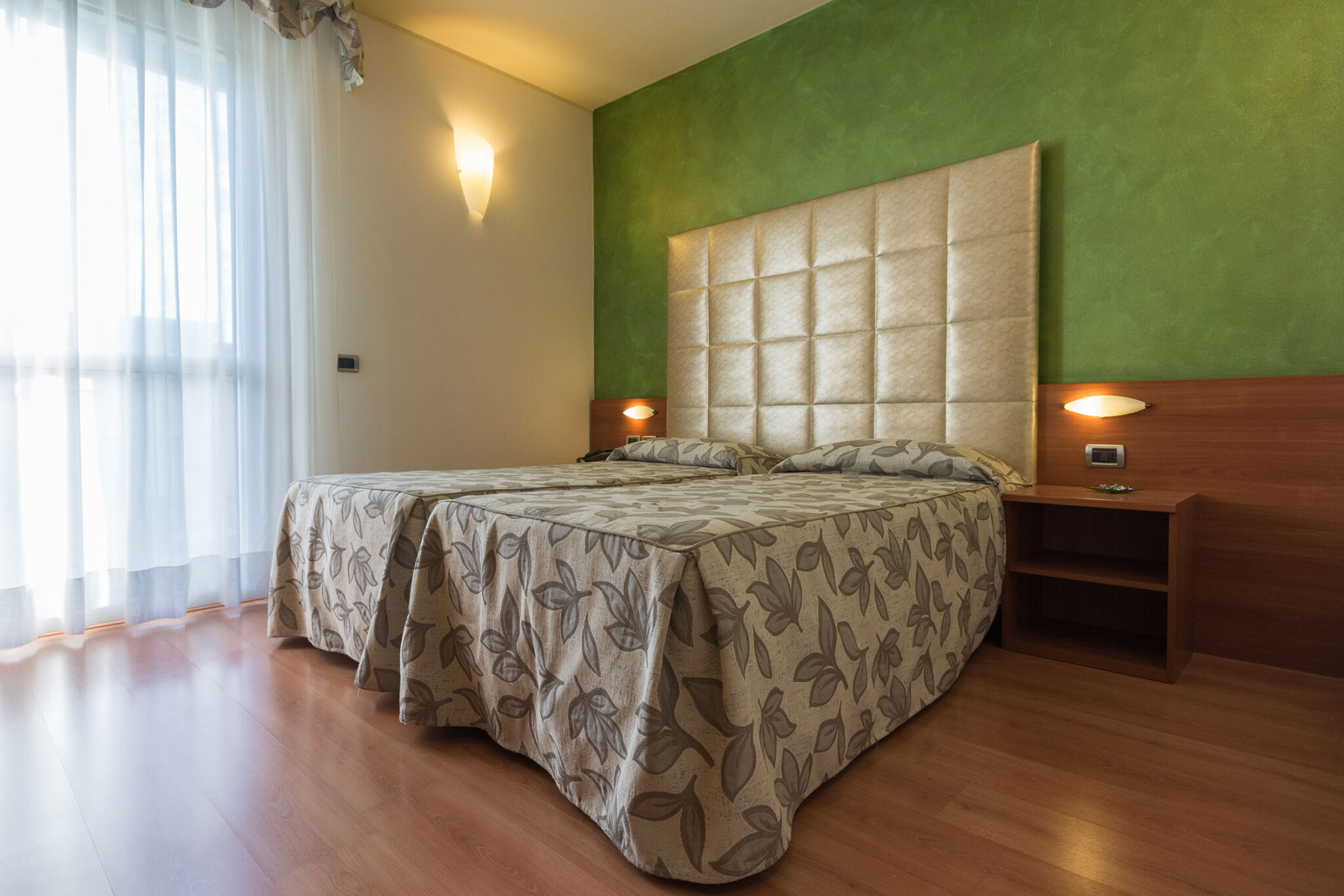 Hotel Doge - foto 2