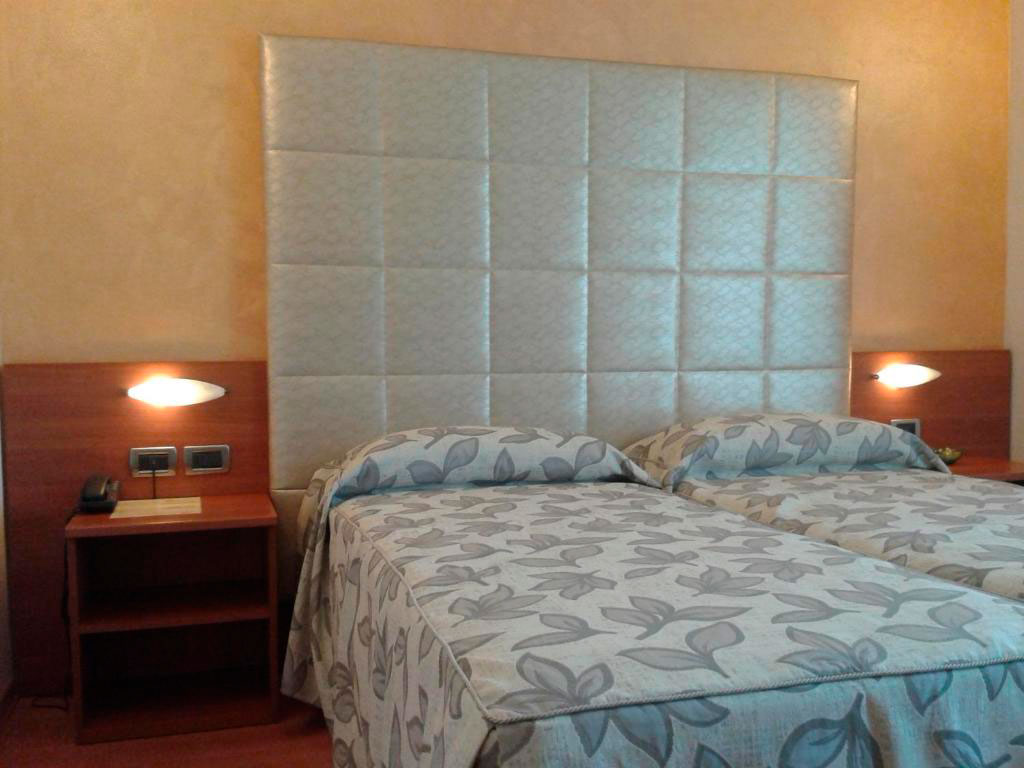Hotel Doge - foto 3