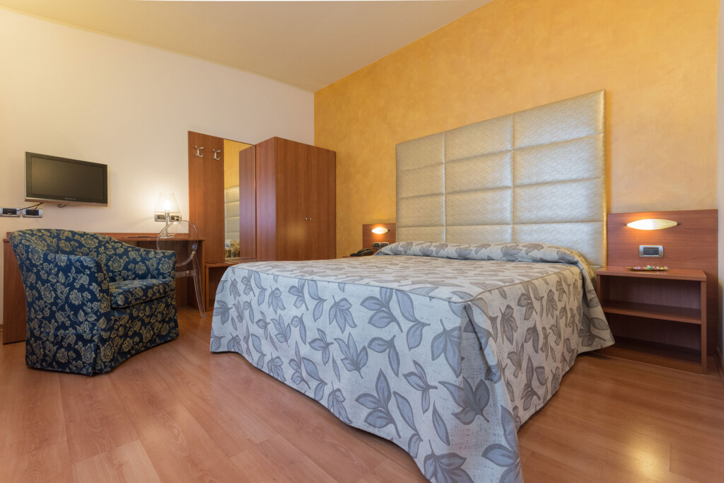 Hotel Doge - foto 4