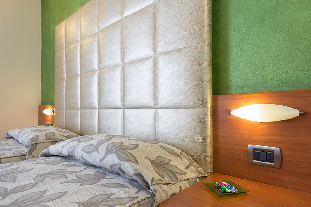 Hotel Doge - foto 5