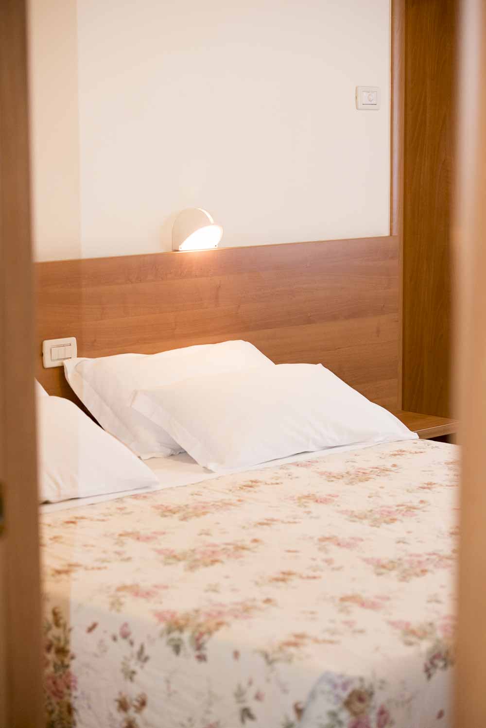 Albergo - Trattoria "Al Centro" - foto 6