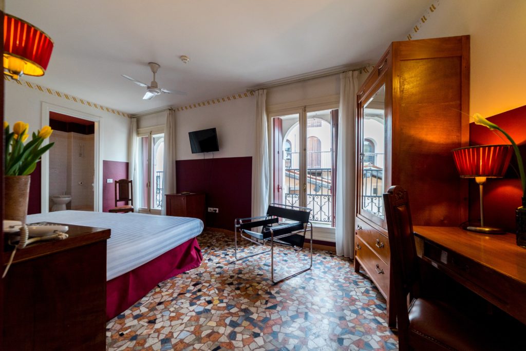 Antico Hotel Vicenza - foto 2