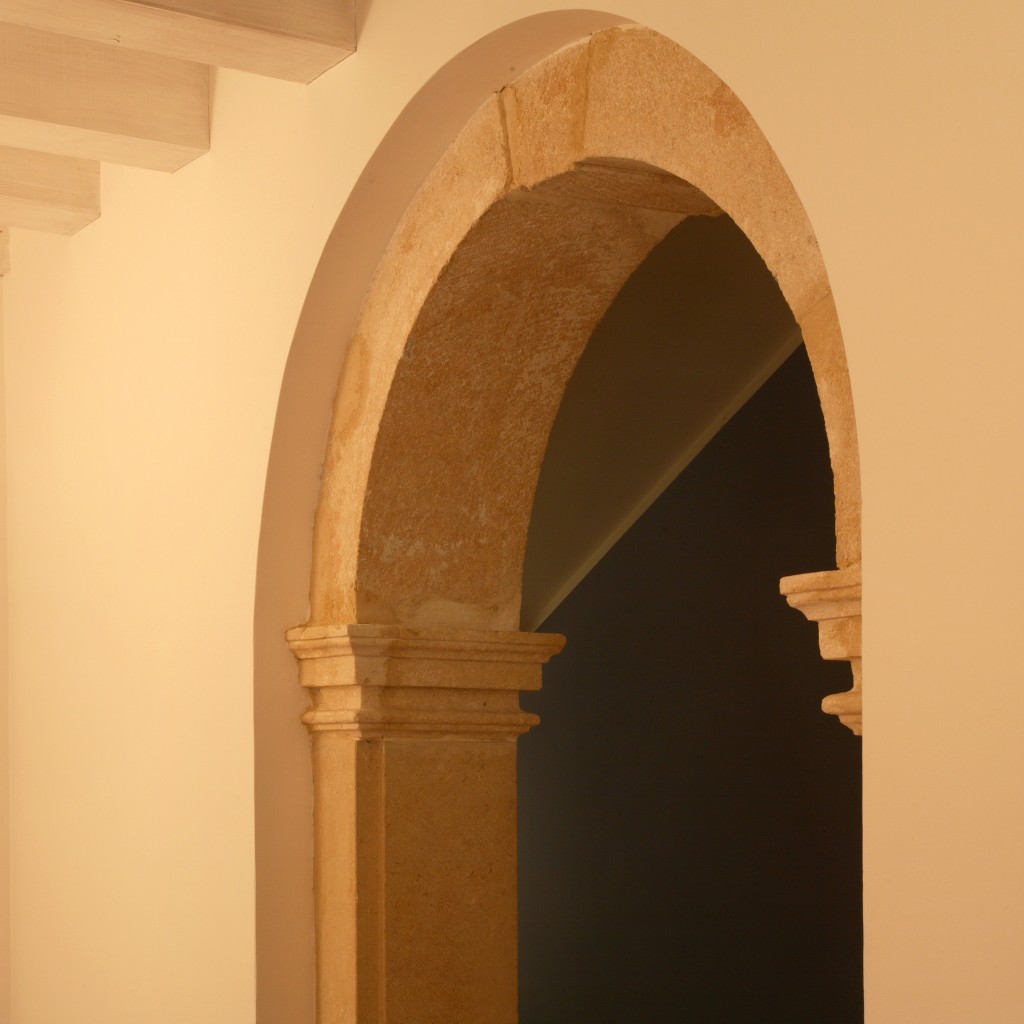 Relais Santa Corona - foto 1
